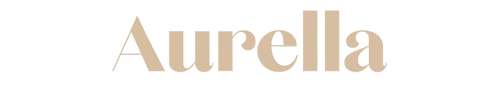 Aurella